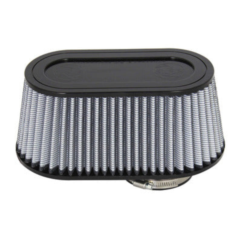 aFe Power Magnum FLOW Pro DRY S Air Filter Element 21-90035