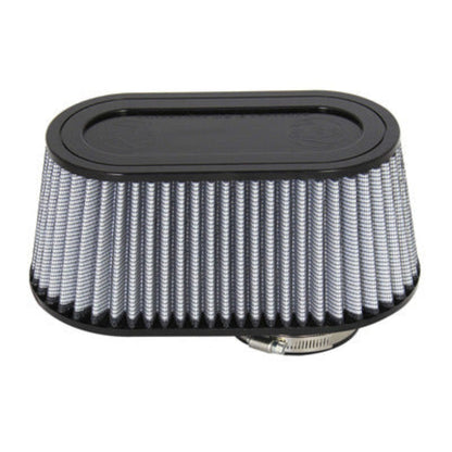 aFe Power Magnum FLOW Pro DRY S Air Filter Element 21-90035