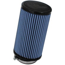 aFe Power Universal Air Filter w/Pro 5R Media 24-90082