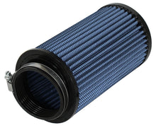 aFe Power Universal Air Filter w/Pro 5R Media