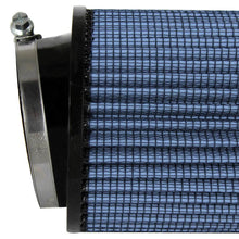 aFe Power Universal Air Filter w/Pro 5R Media