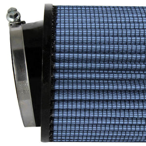 aFe Power Universal Air Filter w/Pro 5R Media