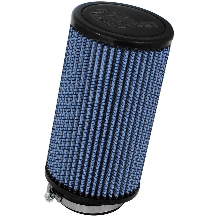 aFe Power Universal Air Filter w/Pro 5R Media 24-90082