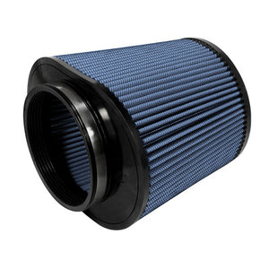 aFe Power Magnum FLOW Pro 5R Air Filter 24-91018