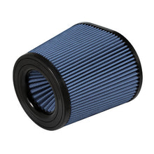 aFe Power Magnum FLOW Pro 5R Air Filter 24-91018