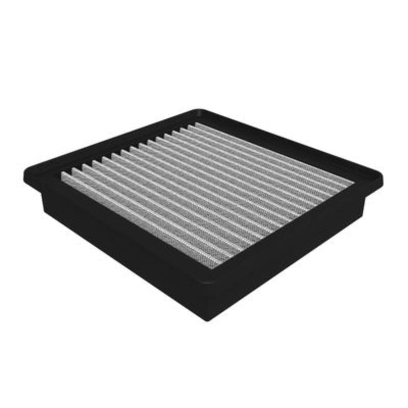 aFe Power Magnum FLOW Pro DRY S Air Filter
