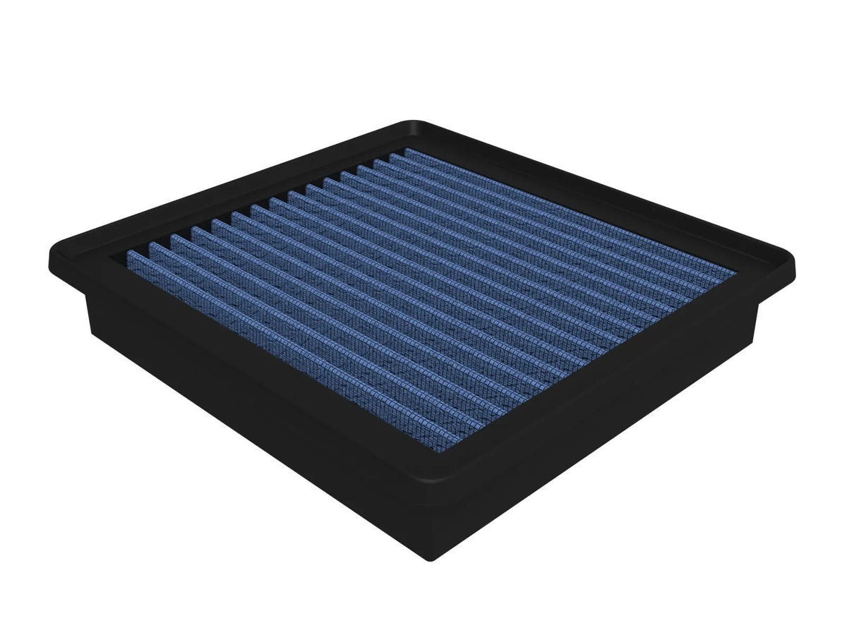 aFe Power Magnum FLOW Pro 5R Air Filter 30-10403R (Blue), Toyota Landcruiser