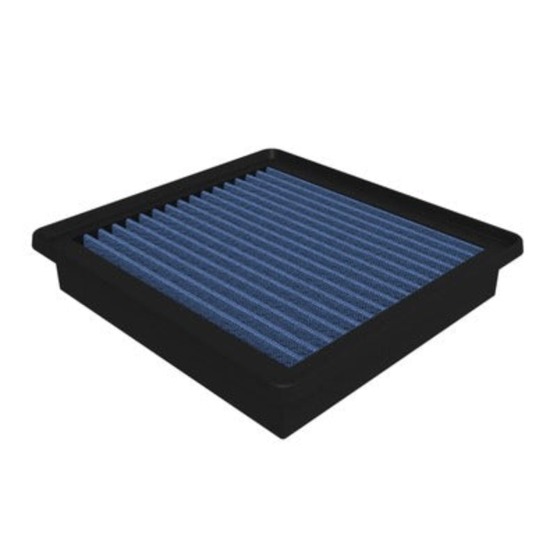 aFe Power Magnum FLOW Pro 5R Air Filter (Blue)