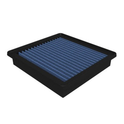 aFe Power Magnum FLOW Pro 5R Air Filter (Blue)