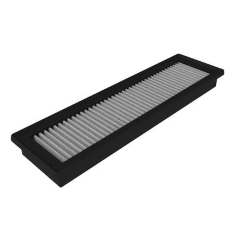 aFe Power Magnum Flow Pro 5R Air Filter