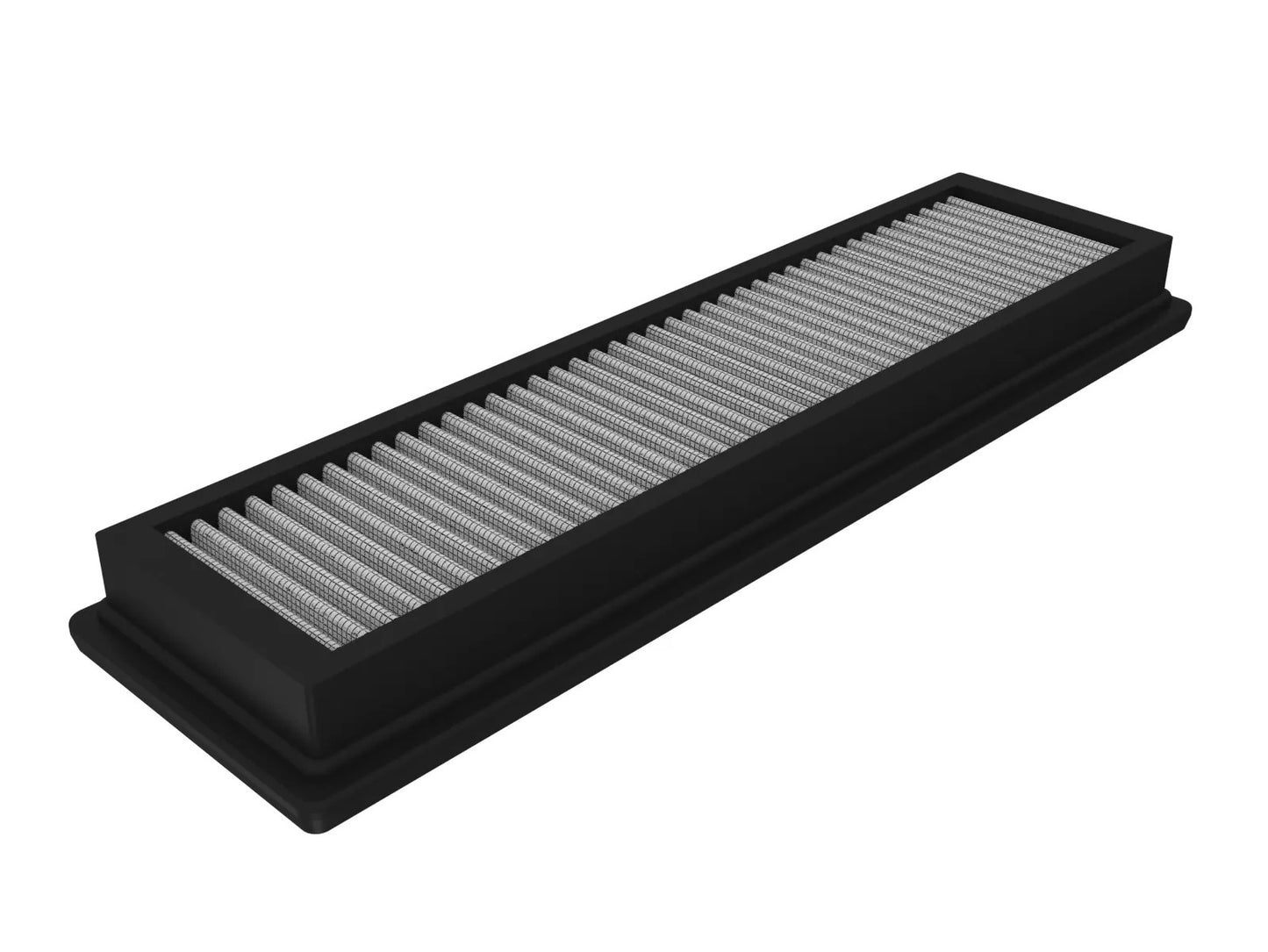 aFe Power Magnum Flow Pro 5R Air Filter (Bottom)
