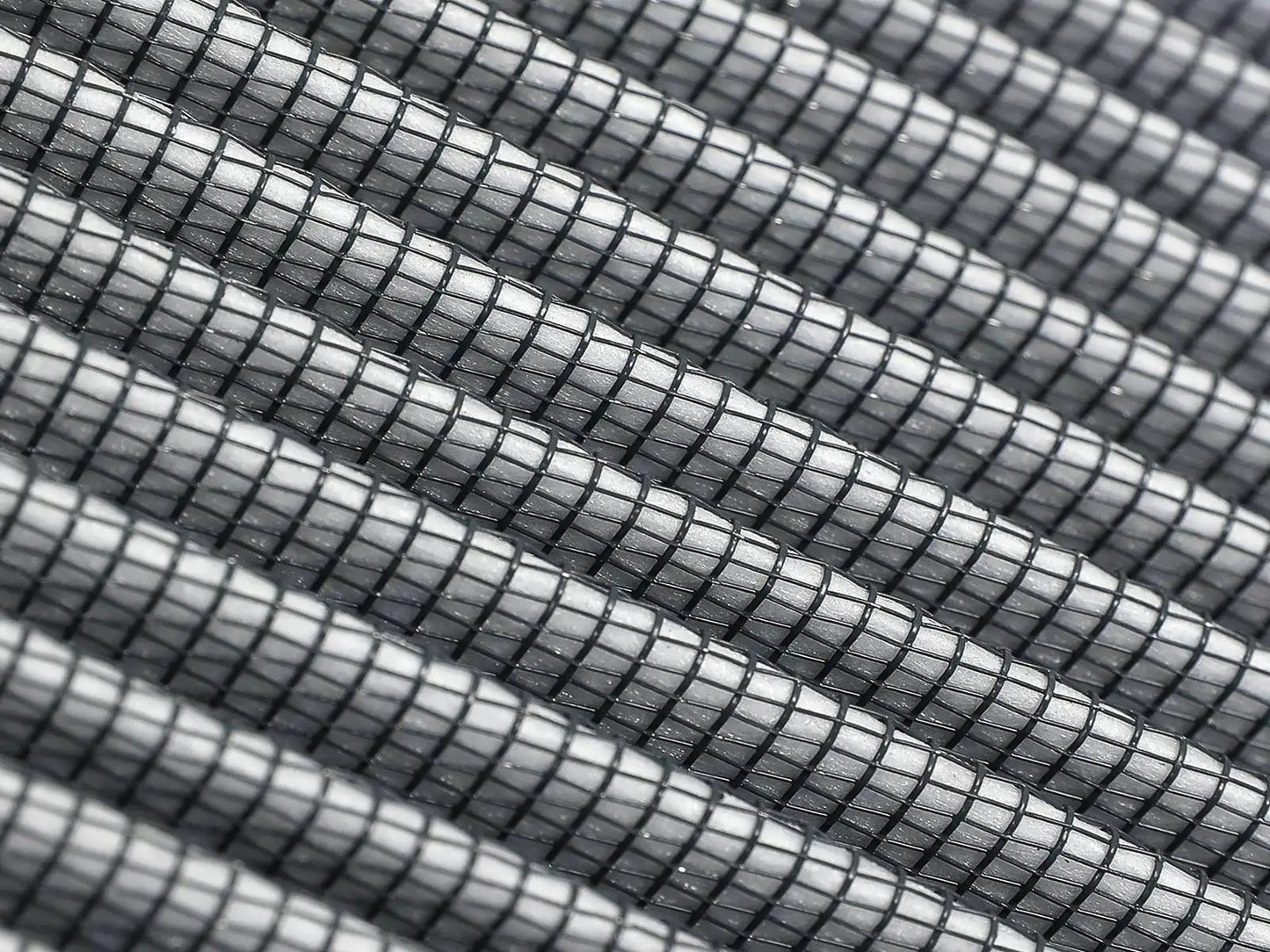 aFe Power Magnum Flow Pro 5R Air Filter (Detail)
