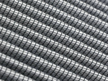 aFe Power Magnum Flow Pro 5R Air Filter (Detail)