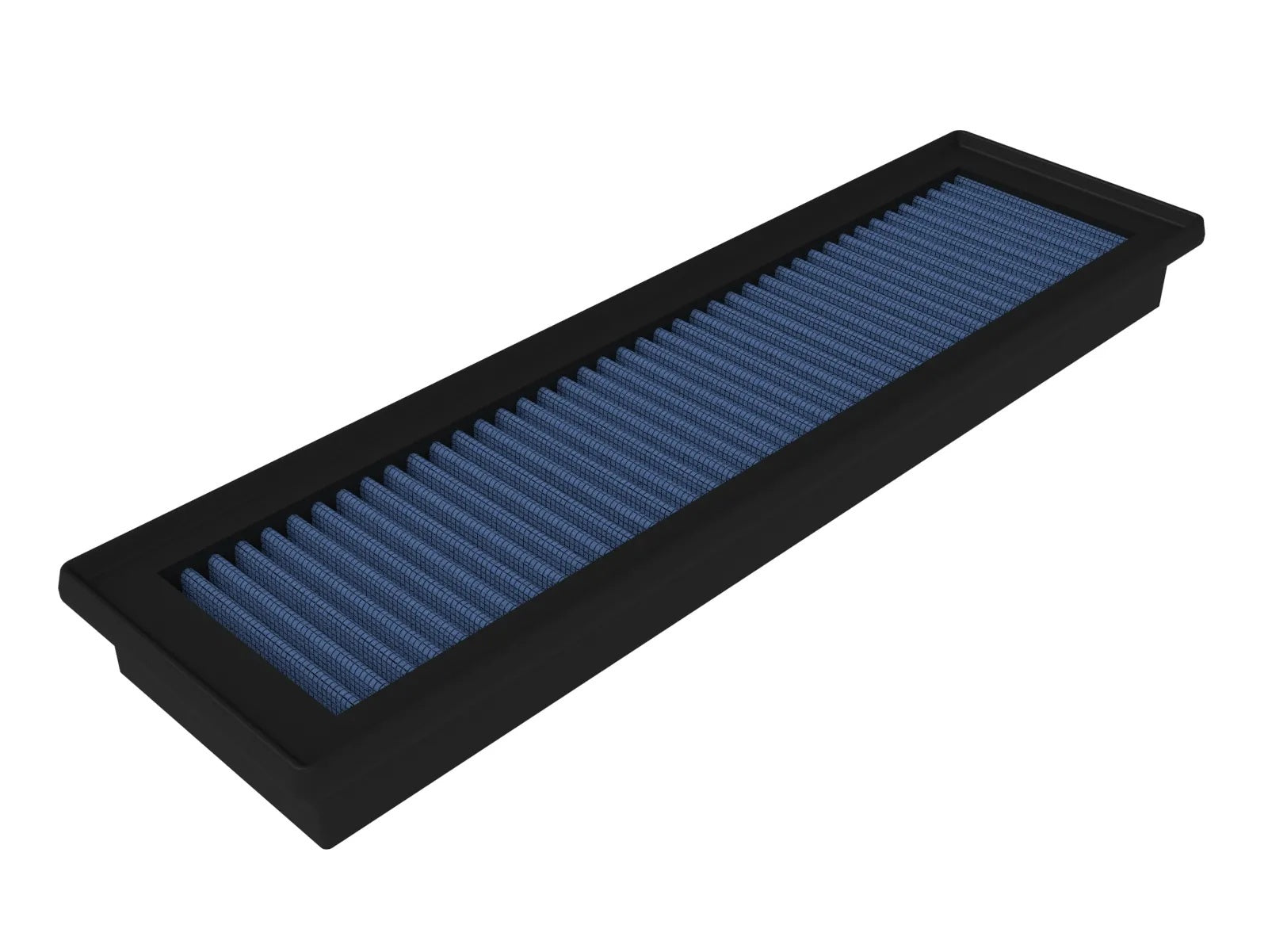 aFe Power Magnum Flow Pro 5R Air Filter 30-10440R