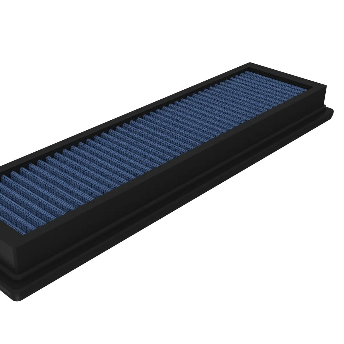 aFe Power Magnum Flow Pro 5R Air Filter 30-10440R