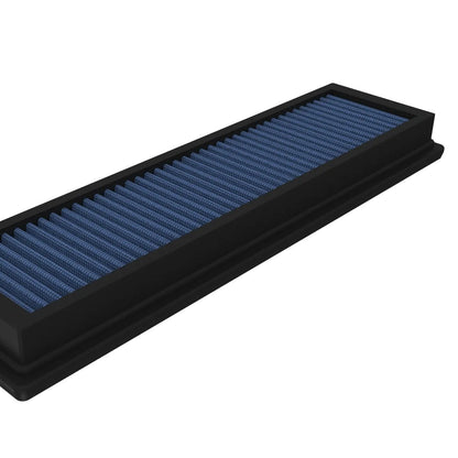 aFe Power Magnum Flow Pro 5R Air Filter 30-10440R