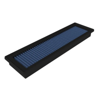 aFe Power Magnum Flow Pro 5R Air Filter