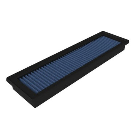 aFe Power Magnum Flow Pro 5R Air Filter