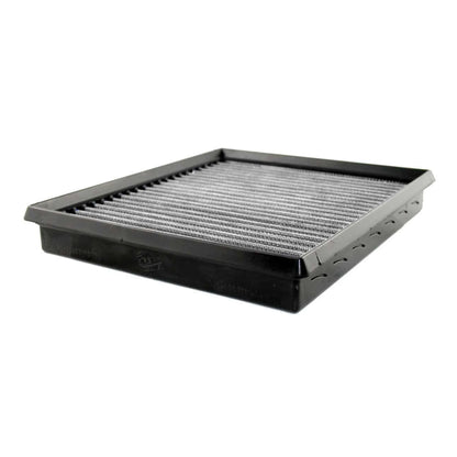 aFe Power Magnum FLOW OE Replacement Air Filter w/ Pro DRY