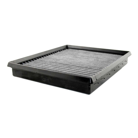aFe Power Magnum FLOW OE Replacement Air Filter w/ Pro DRY