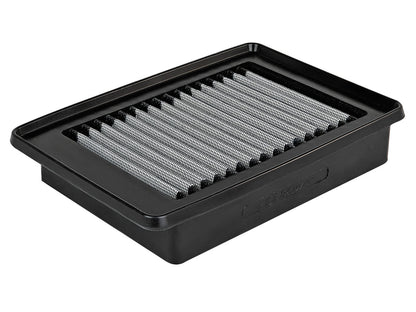 aFe Power Magnum FLOW Pro DRY S Air Filter 31-10277, Honda Civic