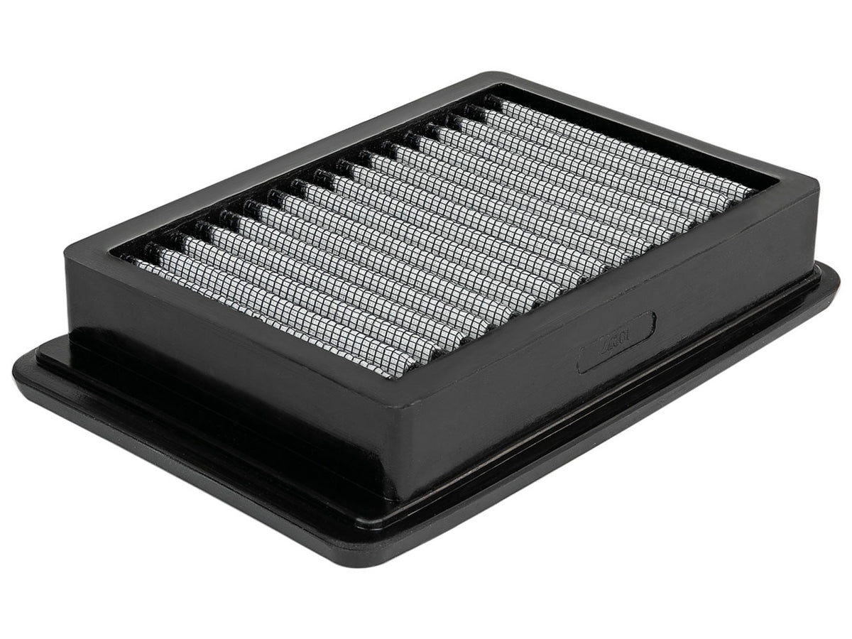 aFe Power Magnum FLOW Pro DRY S Air Filter 31-10277, Honda Civic