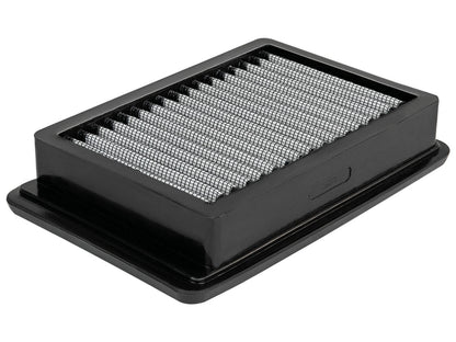 aFe Power Magnum FLOW Pro DRY S Air Filter 31-10277, Honda Civic