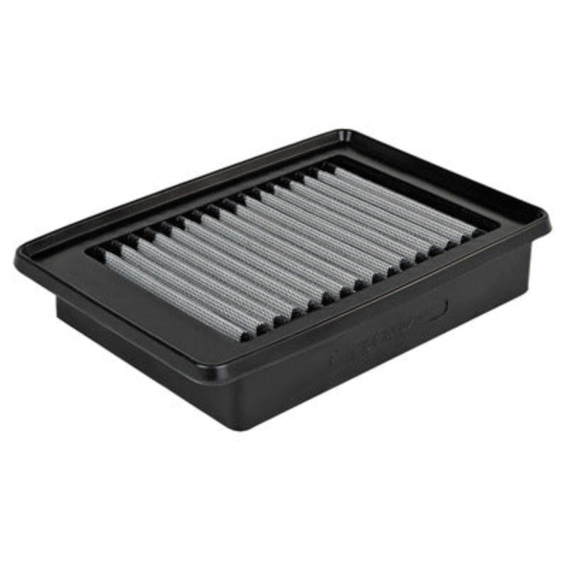 aFe Power Magnum FLOW Pro DRY S Air Filter 31-10277, Honda Civic