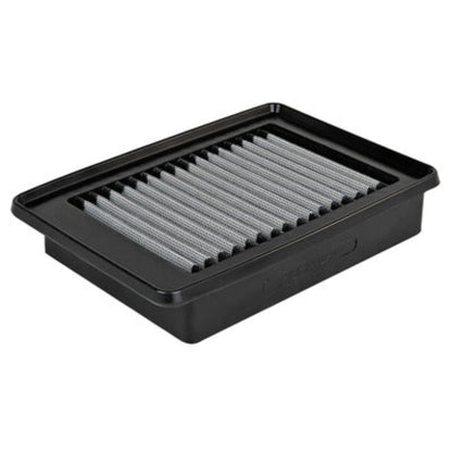 aFe Power Magnum FLOW Pro DRY S Air Filter 31-10277, Honda Civic