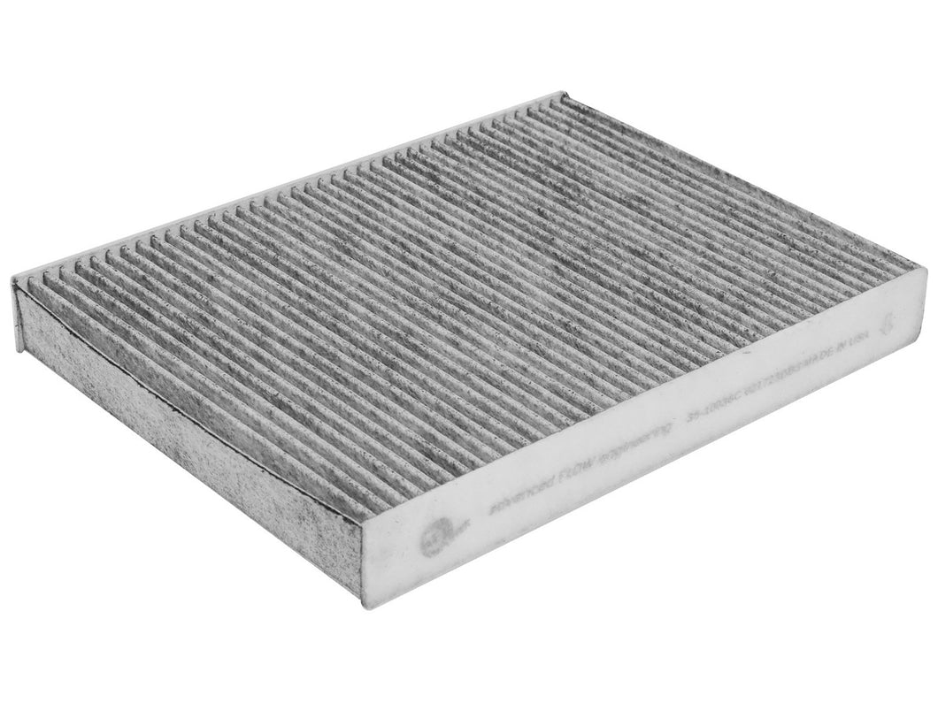 aFe Power Air Filter 35-10036C