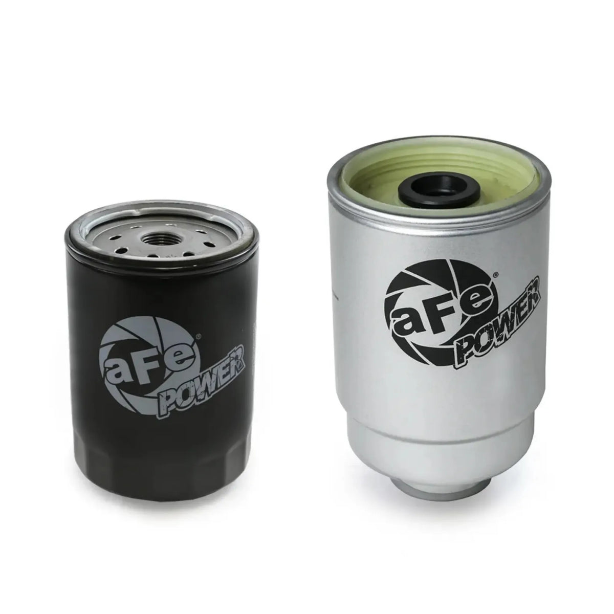 aFe Power PROGUARD Filter Fluid Pack 35-17006F, GM Truck