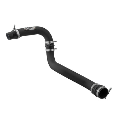 aFe Power BladeRunner Intercooler Pipe, GM Duramax
