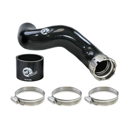 aFe Intercooler Pipe 46-20260SSC, GM Truck