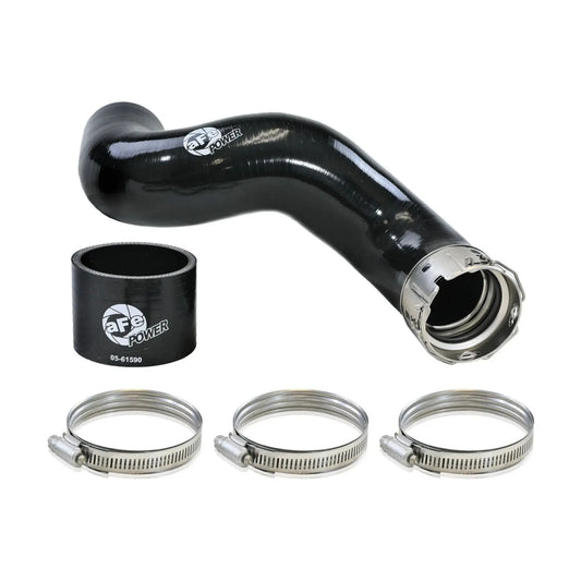aFe Intercooler Pipe 46-20260SSC, GM Truck