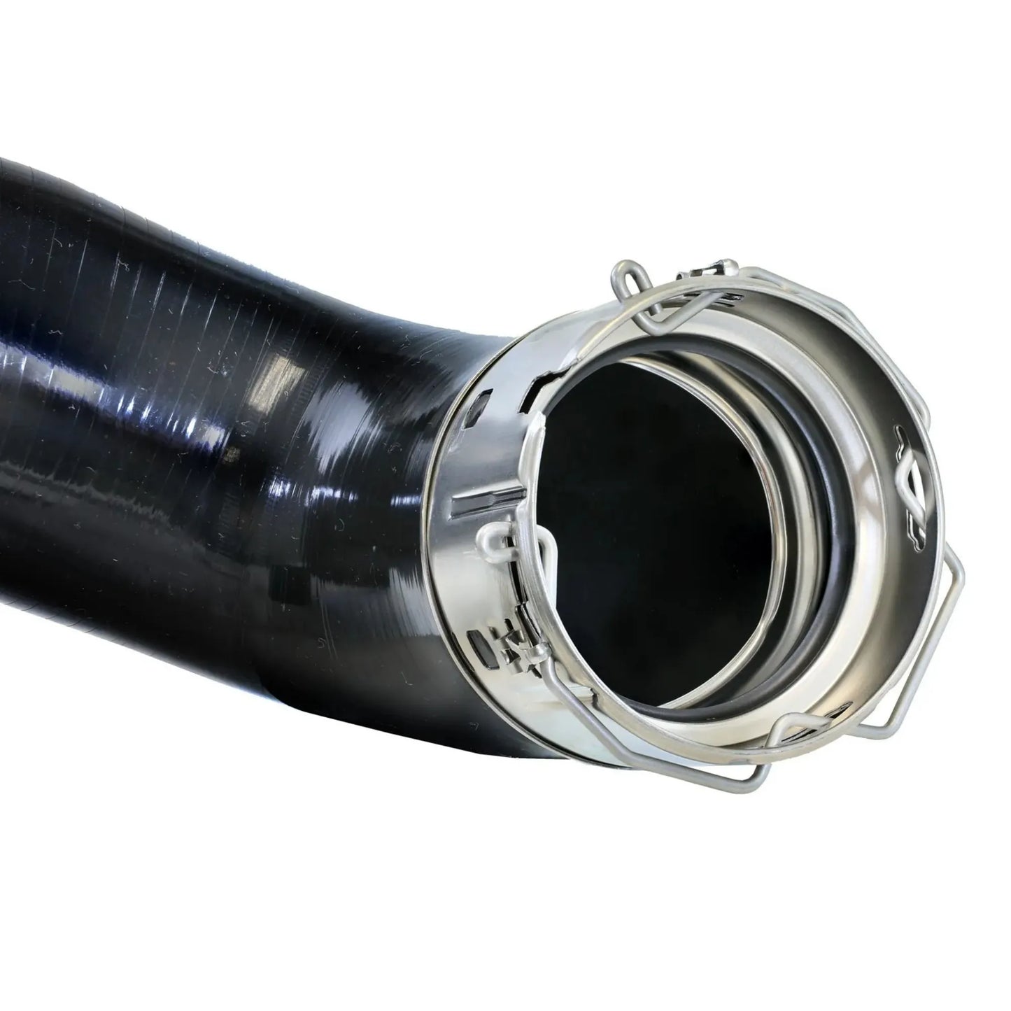 aFe Intercooler Pipe 46-20260SSC