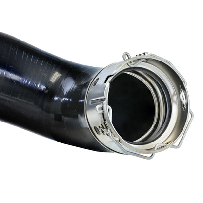aFe Intercooler Pipe 46-20260SSC
