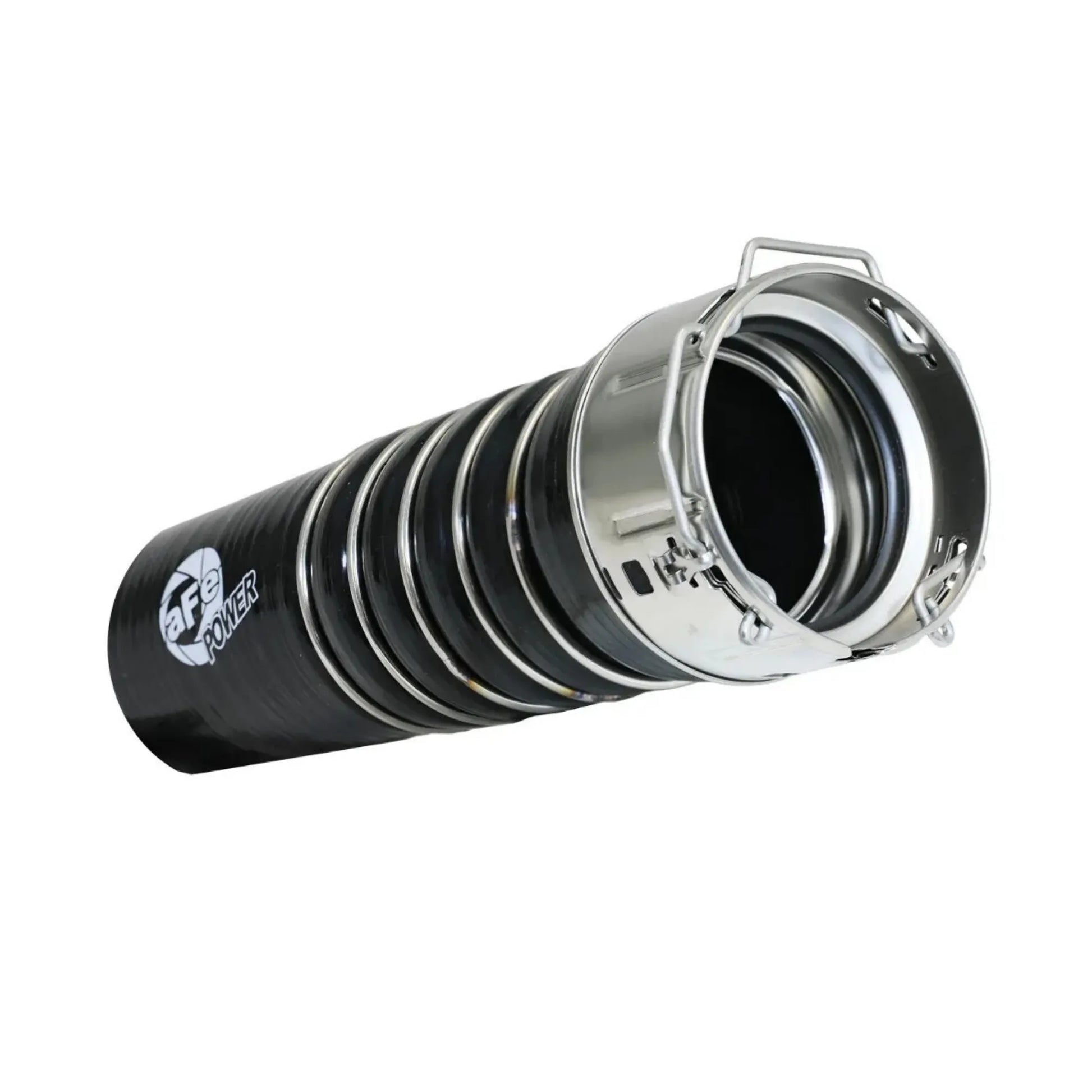aFe Power Intercooler Pipe 46-20260SSH, Colorado and Canyon Duramax