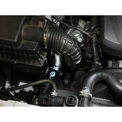 aFe Power Intercooler Pipe 46-20260SSH, Colorado and Canyon Duramax