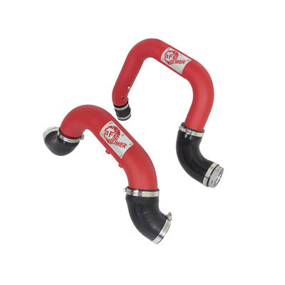 aFe Power BladeRunner Charge Pipe 46-20264-R