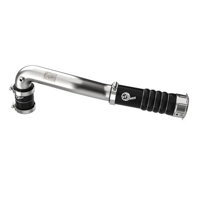 aFe Power 16-22 Colorado 2.8L Hot Charge Pipe 46-20268SS