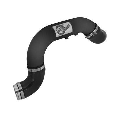 aFe Power BladeRunner Charge Pipe 46-20269-B