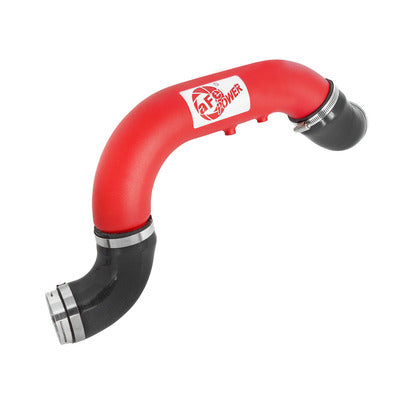 aFe Power BladeRunner Charge Pipe 46-20269-R