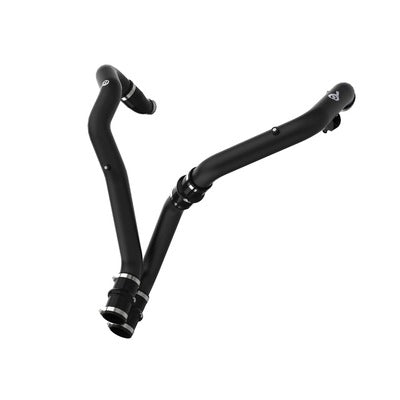aFe Power BladeRunner Charge Pipe 46-20298-B