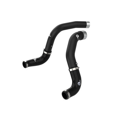 aFe Power BladeRunner Charge Pipe 46-20434-B