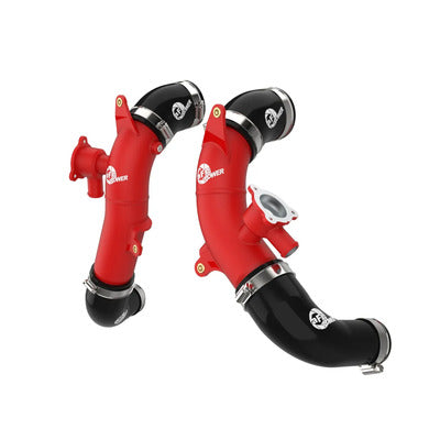 aFe Power BladeRunner Charge Pipe 46-20558-R