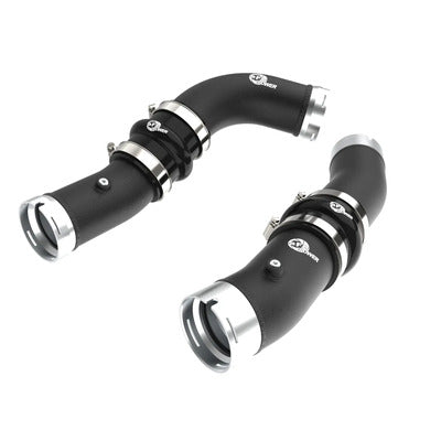 aFe Power BladeRunner Charge Pipe 46-20724-B