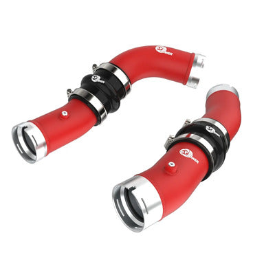 aFe Power BladeRunner Charge Pipe 46-20724-R