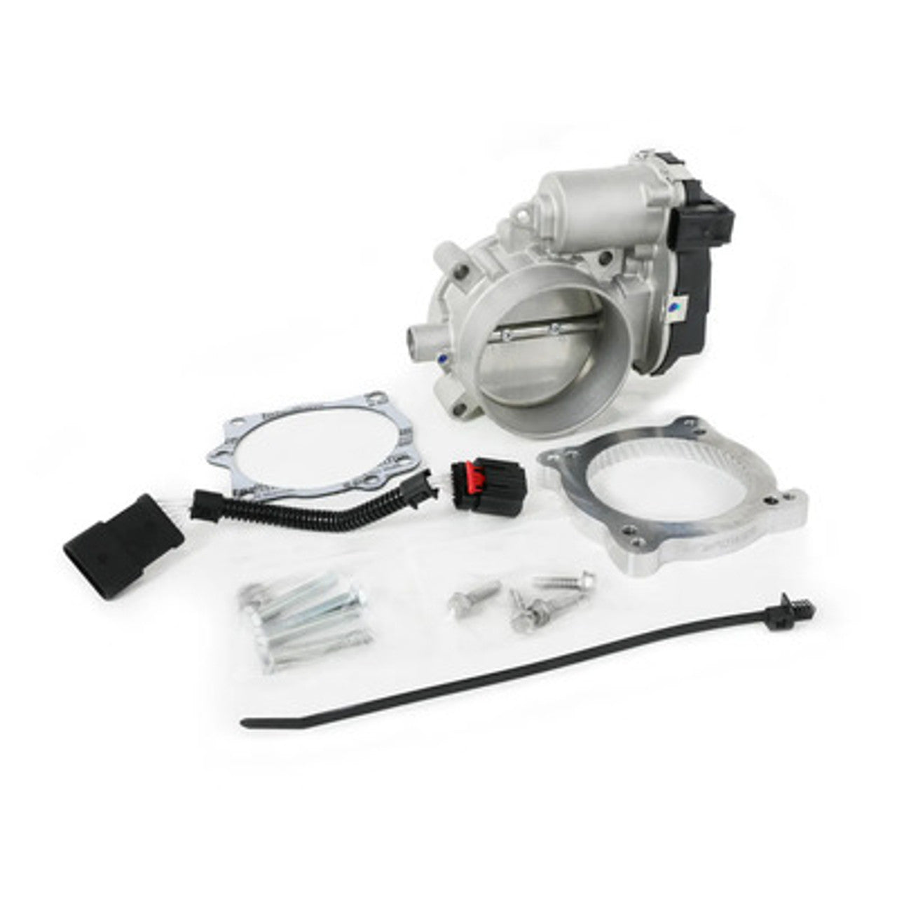 aFe Power 80mm Throttle Body 