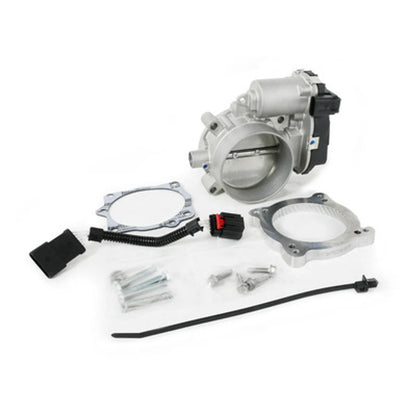 aFe Power 80mm Throttle Body 