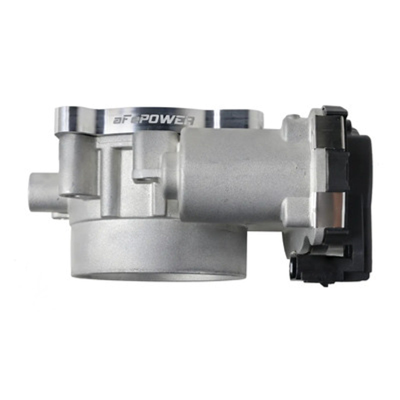 aFe Power 80mm Throttle Body Challenger/Charger/300 46-39105